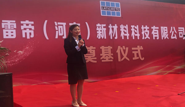 �������(��i)֮��������޹�˾������