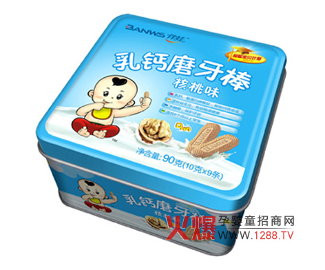 �������}ĥ������ζ�I�B(y��ng)������