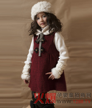 �r(sh��)��С�~(y��)ͯ�b�a(ch��n)Ʒ��B