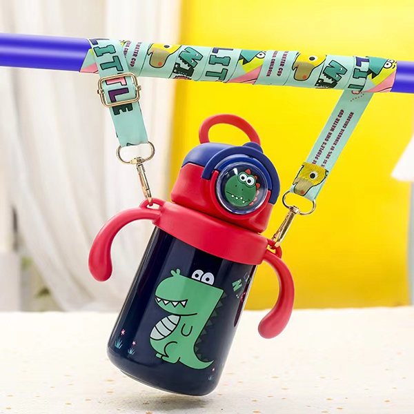 �ˌ���Ʒ����ˮ�� �ڱ����N�˚��