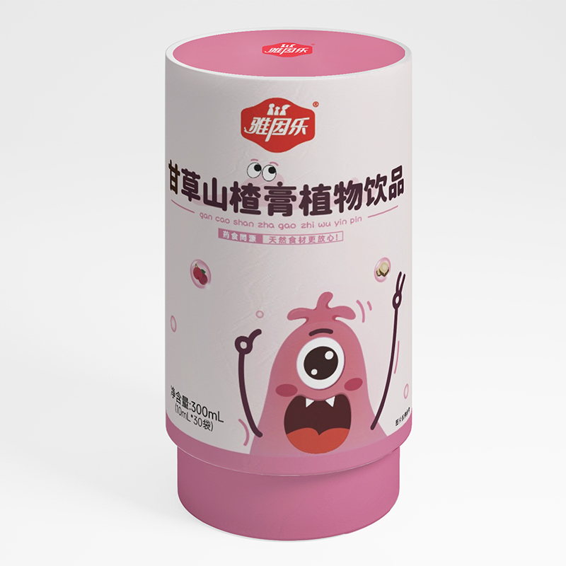 ˎʳͬԴ���������򘷸ʲ�ɽ髸�ֲ���Ʒ��ĸ�����̙C�������e�^