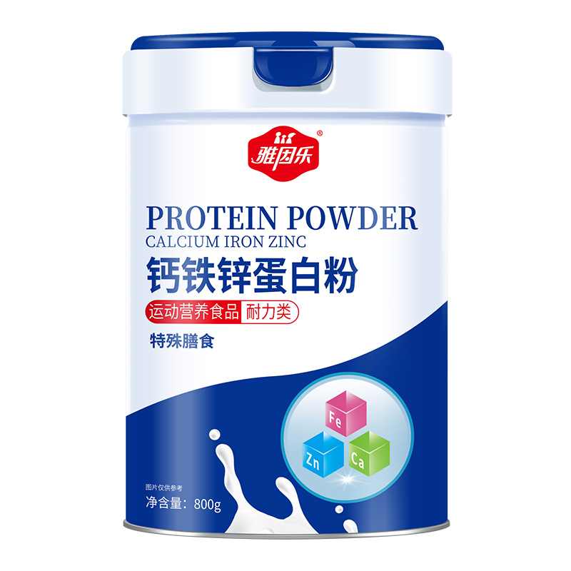 һ�ںȳ��M�MԪ�⣬�����}�F�\���׷���ȫ�Ҷ���