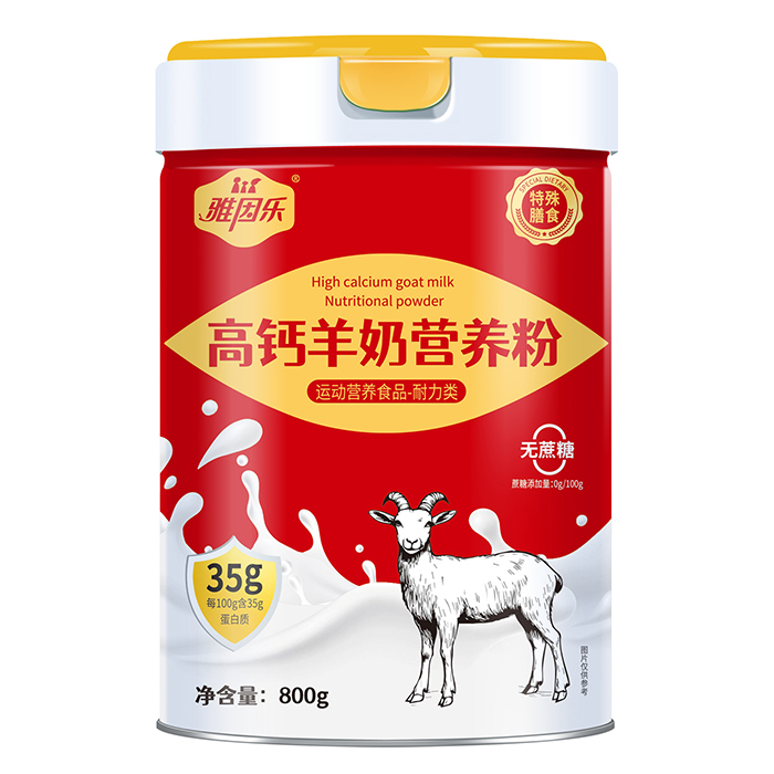 �o���Ǹ����ģ����򘷸��}���̠I�B(y��ng)��������(zh��n)ƥ������w�|(zh��)