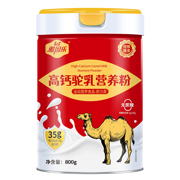 �o�����pؓ��(d��n)�������������o����